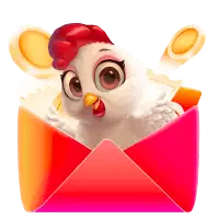 Special Bonus Offer Icon