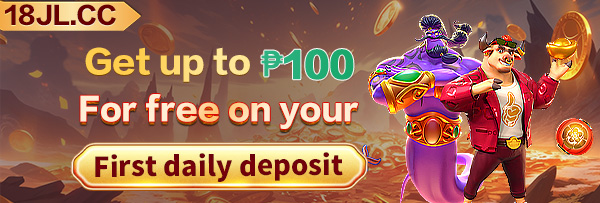 Promotional banner for Jili Live slot games