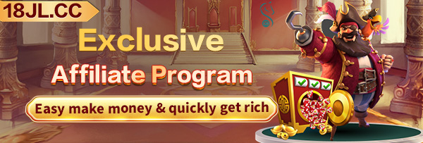 Welcome bonus offer from Jili Live